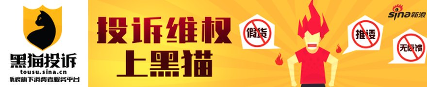 AI牛市结束了吗市场充满疑虑